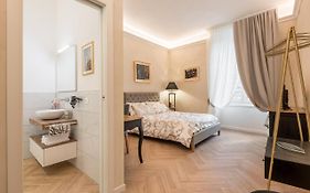 Classic Chic - Città Alta